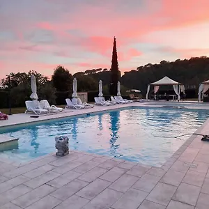  Appartamento Il Casolare Val Di Mare