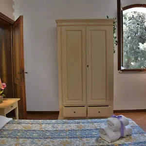 Paradiso Hotel
